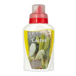 concime-cactus