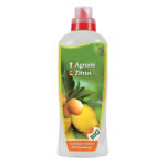 1-concime-agrumi