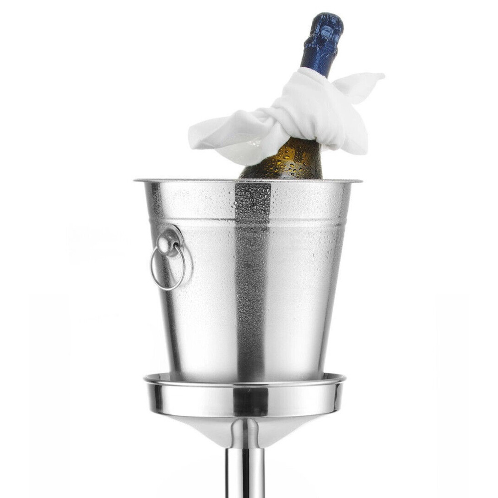 2-dettaglio-supporto