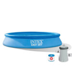 1-piscina1