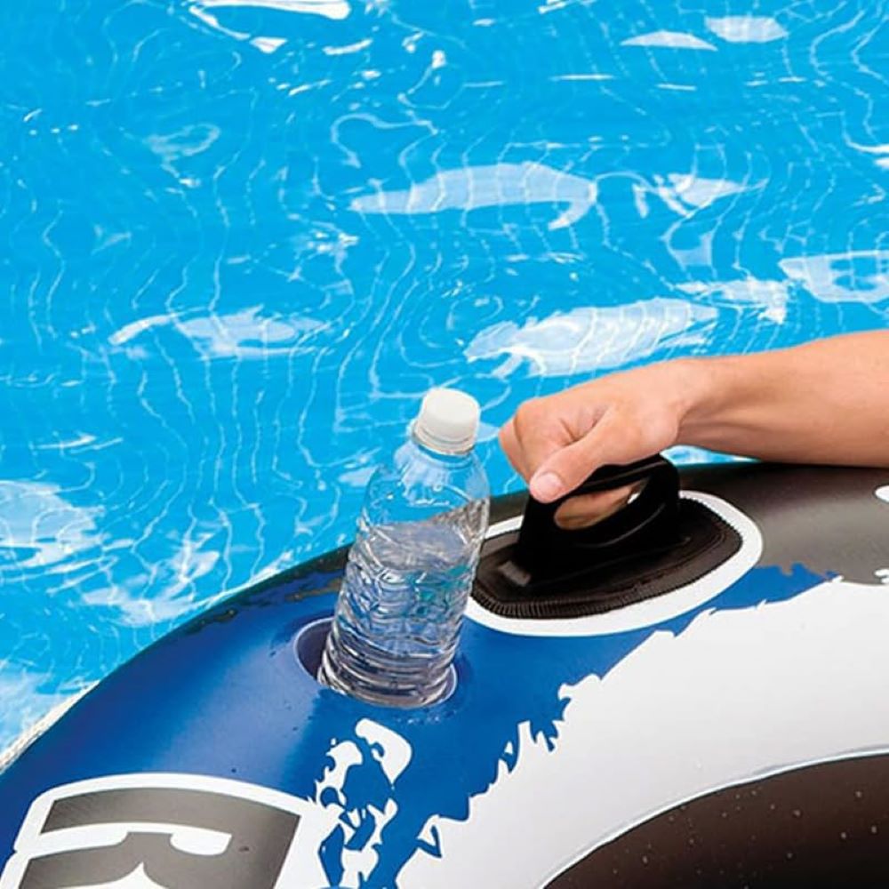 1-ciambella-portabottiglia