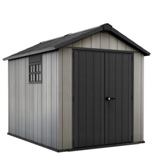 Casetta Giardino Keter Oakland 759