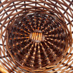 cesto-interno