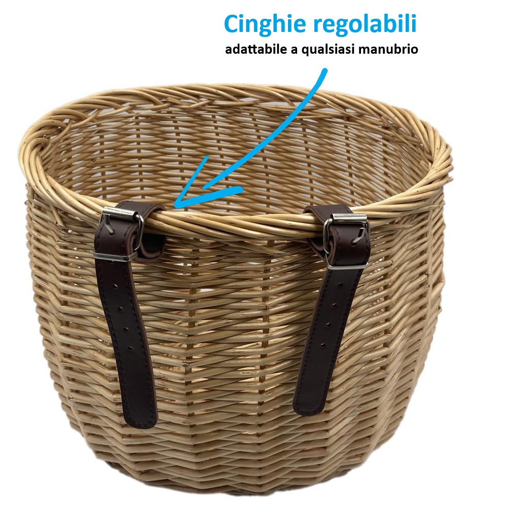 cestino-vimini-cighie