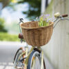 cesto-bici-vimini