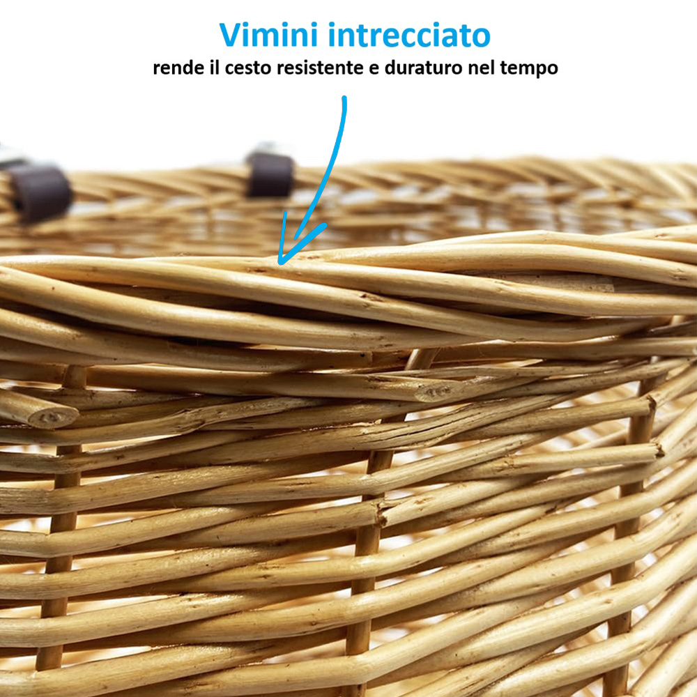 cesto-bici-viminiiii
