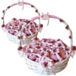 CESTI-VIMINI-BIANCO