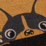 Version 1.0.0