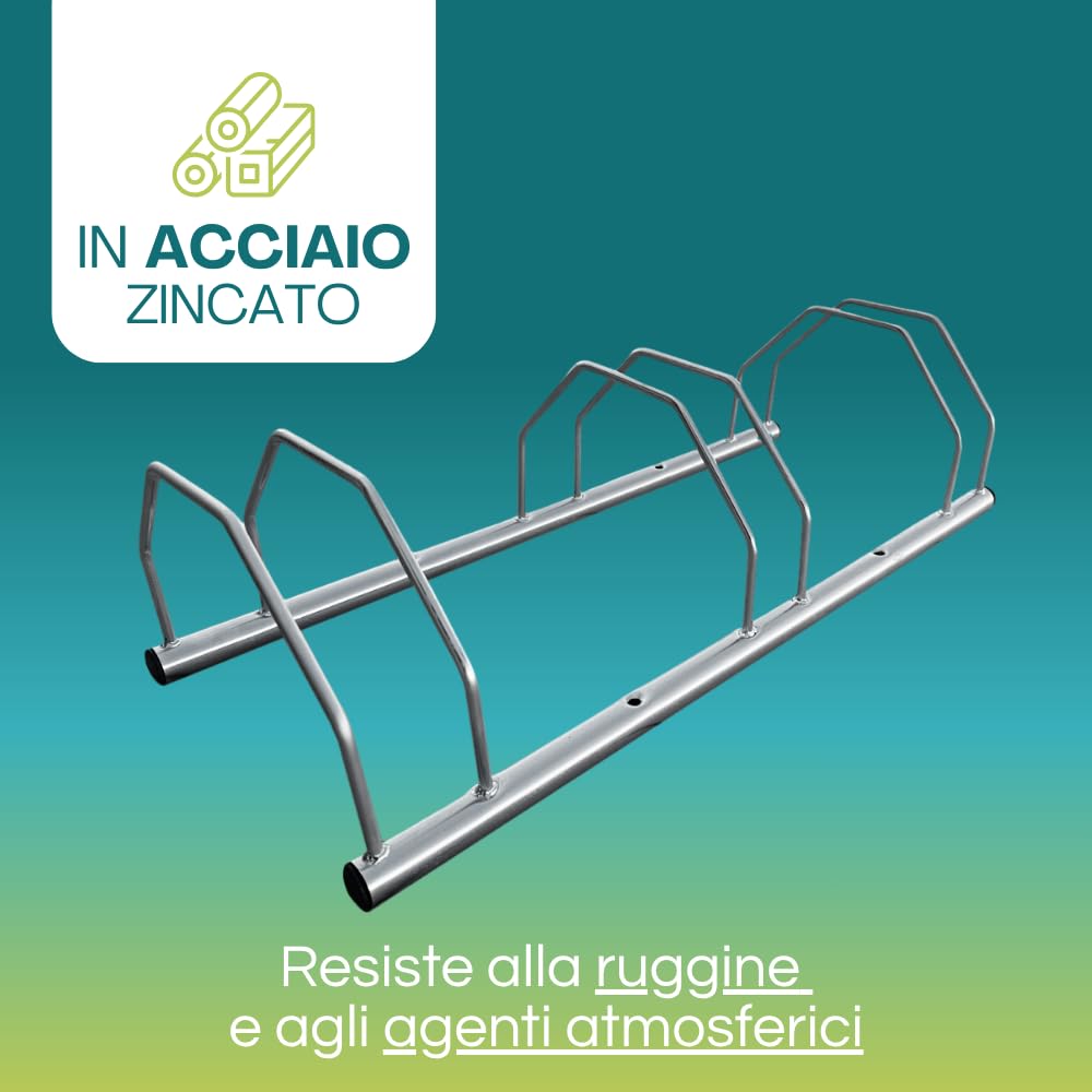 materiale-rastrelliera