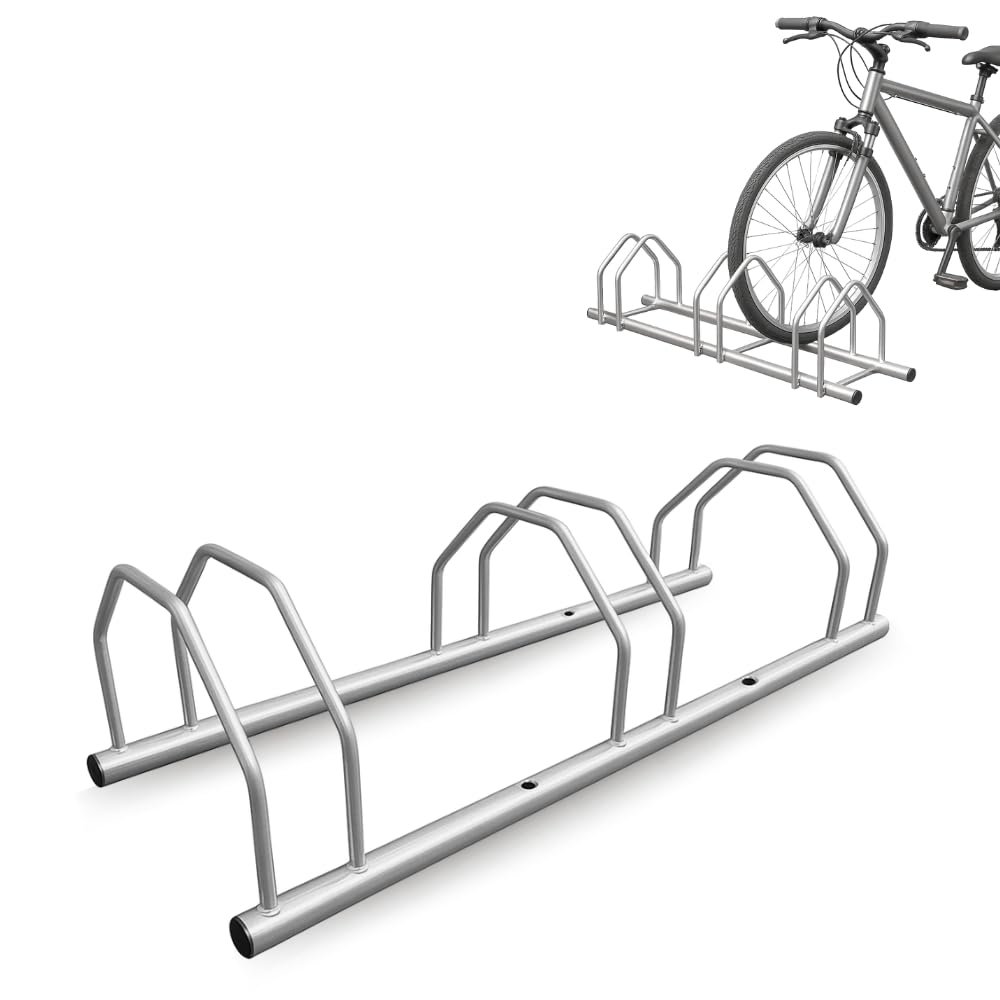 principale-rastrelliera