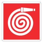 Version 1.0.0