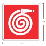Version 1.0.0