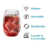 dettaglio-tumbler
