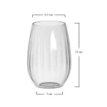 misura-tumbler
