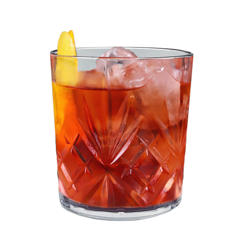 coreografica-whisky-basso-1