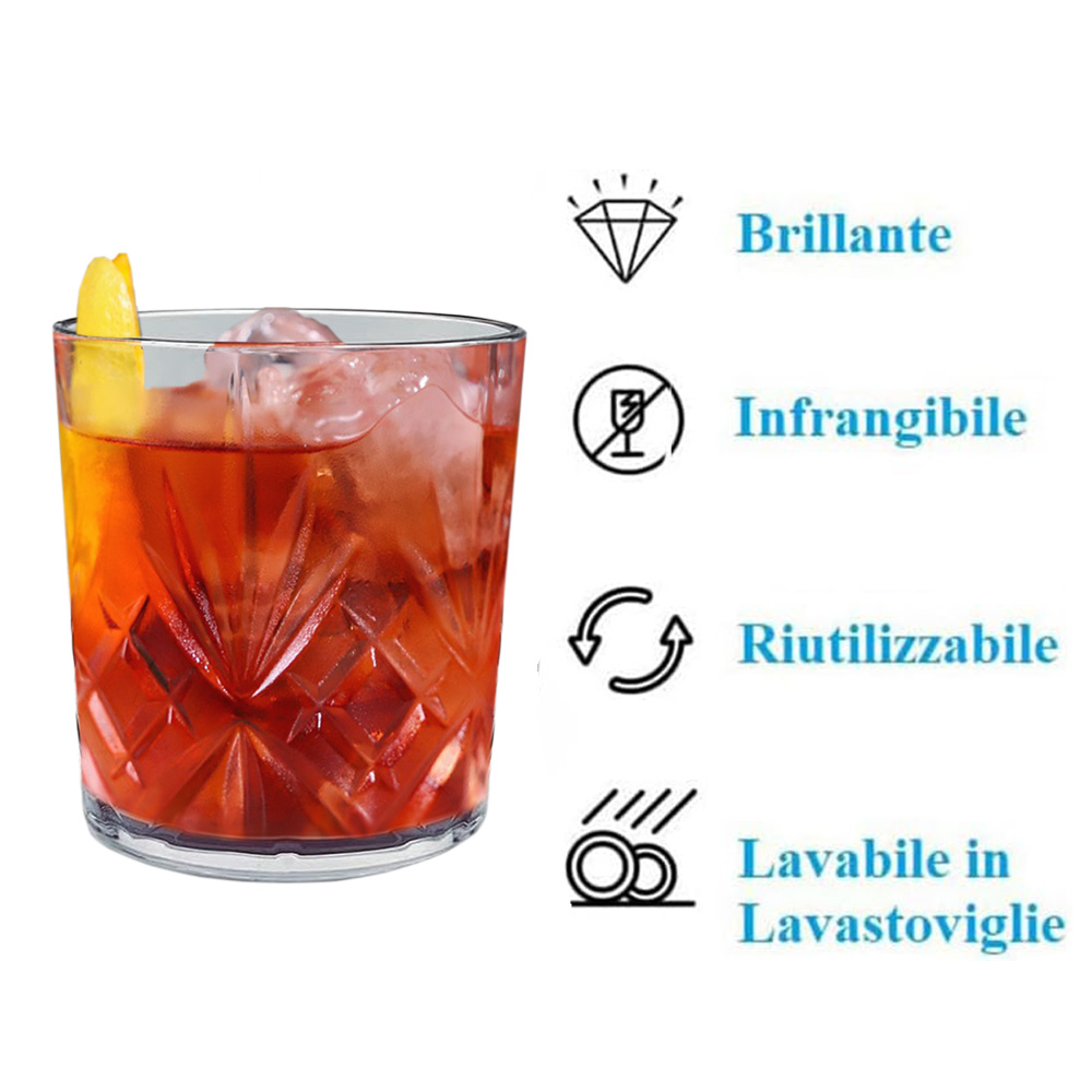 dettaglio-wishy-basso