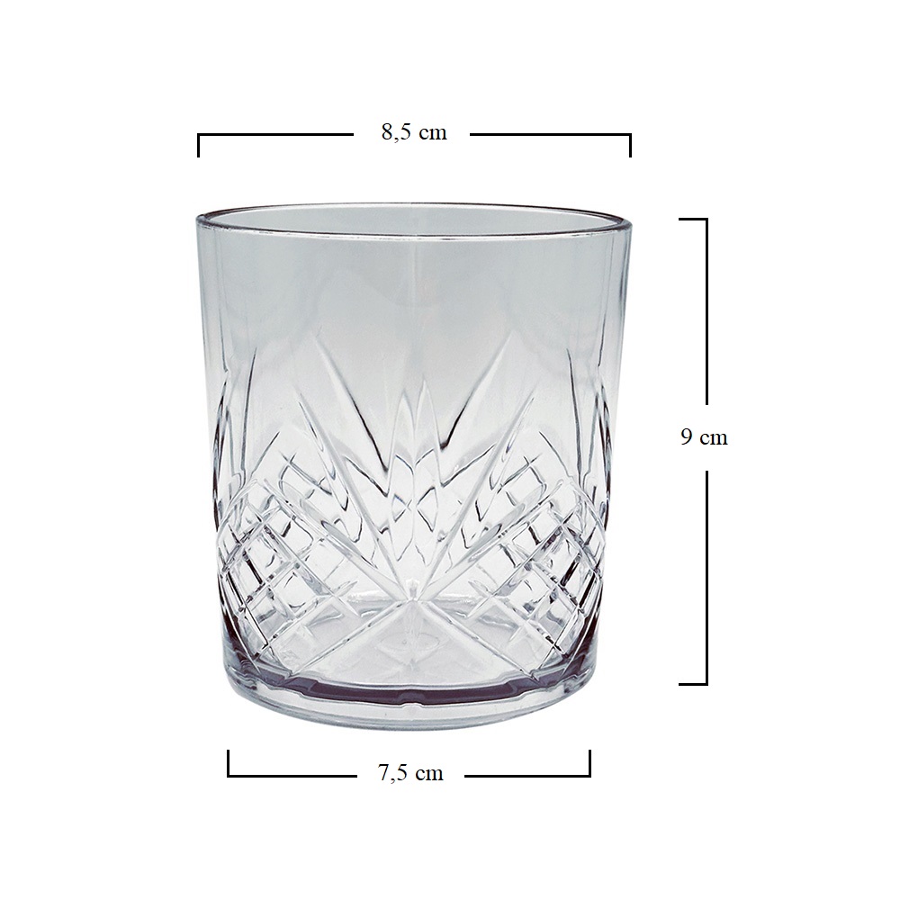 misura-whisky-piccolo