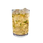 coreografica-whisky-alto-1