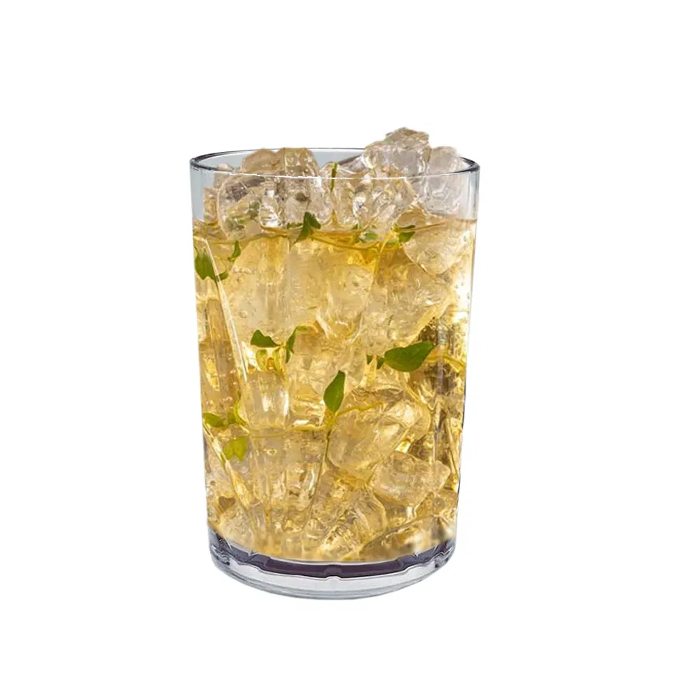 coreografica-whisky-alto-1