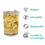 dettaglio-whisky-alto