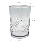 misura-wisky-alto