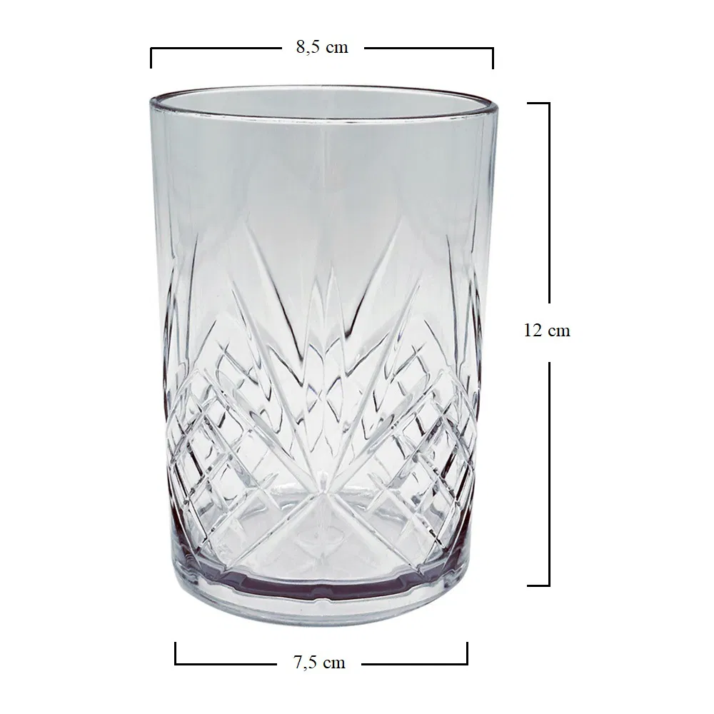 misura-wisky-alto