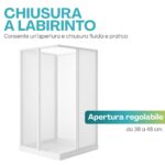 Version 1.0.0