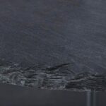 Version 1.0.0