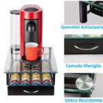 dettaglio-portacapsule