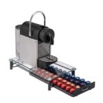 portacapsule-per-40-capsule-sito