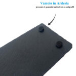 gommini-vassoio