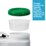 pompa-tappo-con-filtro