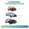 compatibilita-telo-copri-auto