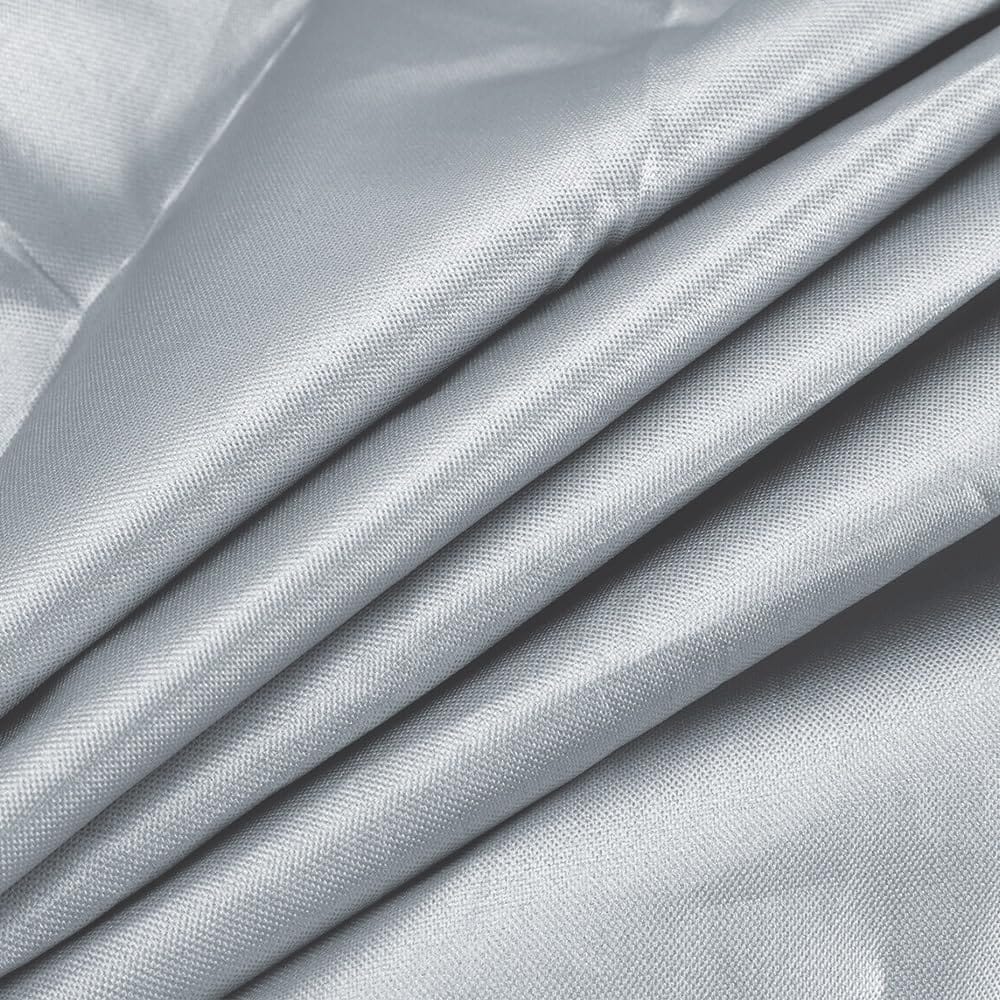 dettaglio-telo-copri-moto