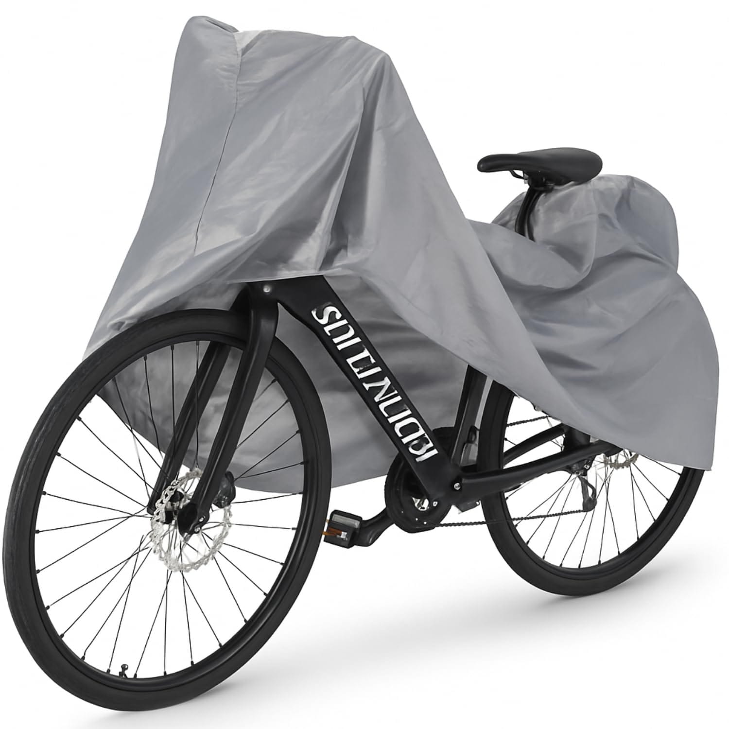 principale-telo-copri-bici