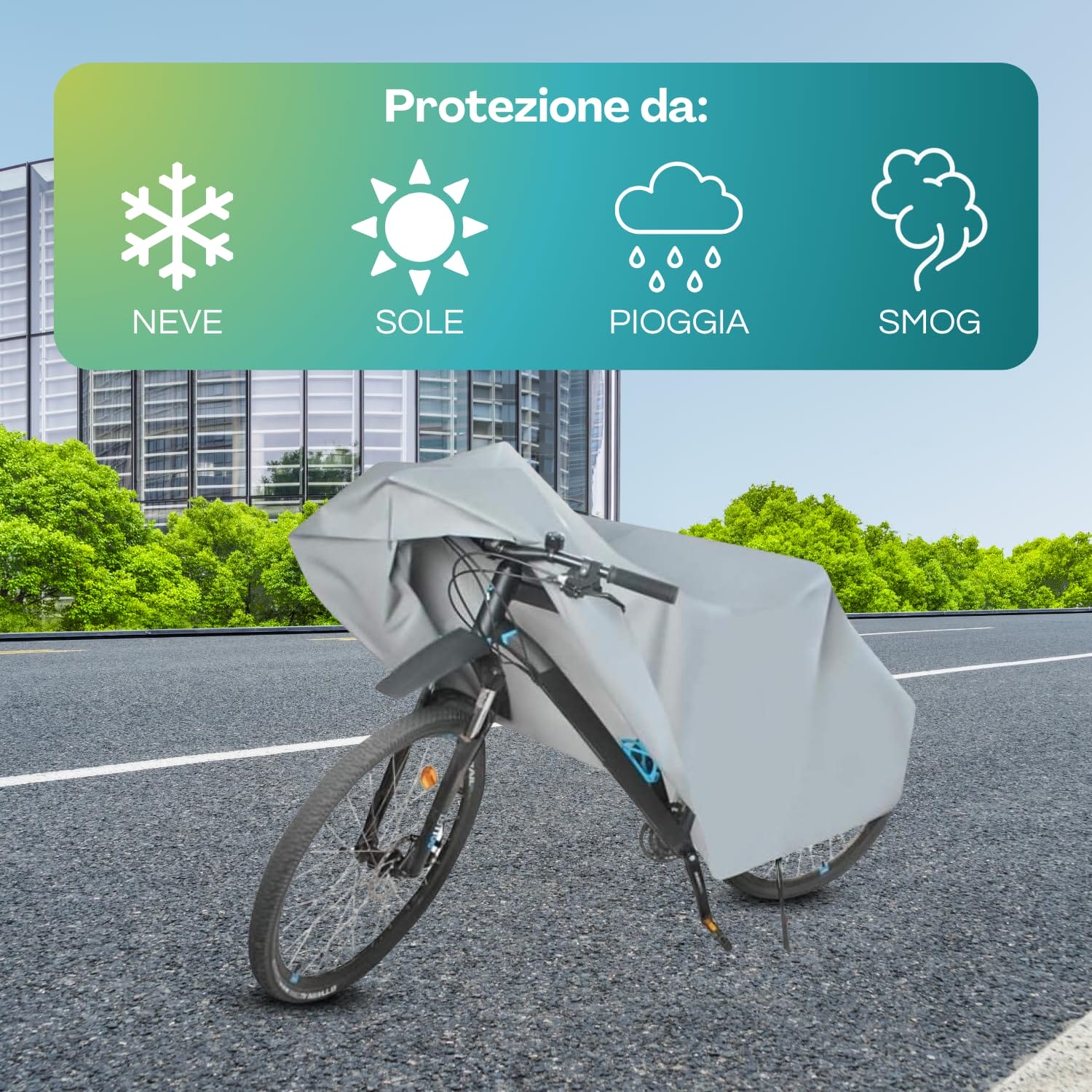 protezione-telo-copri-bici
