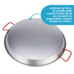 materiale-padella