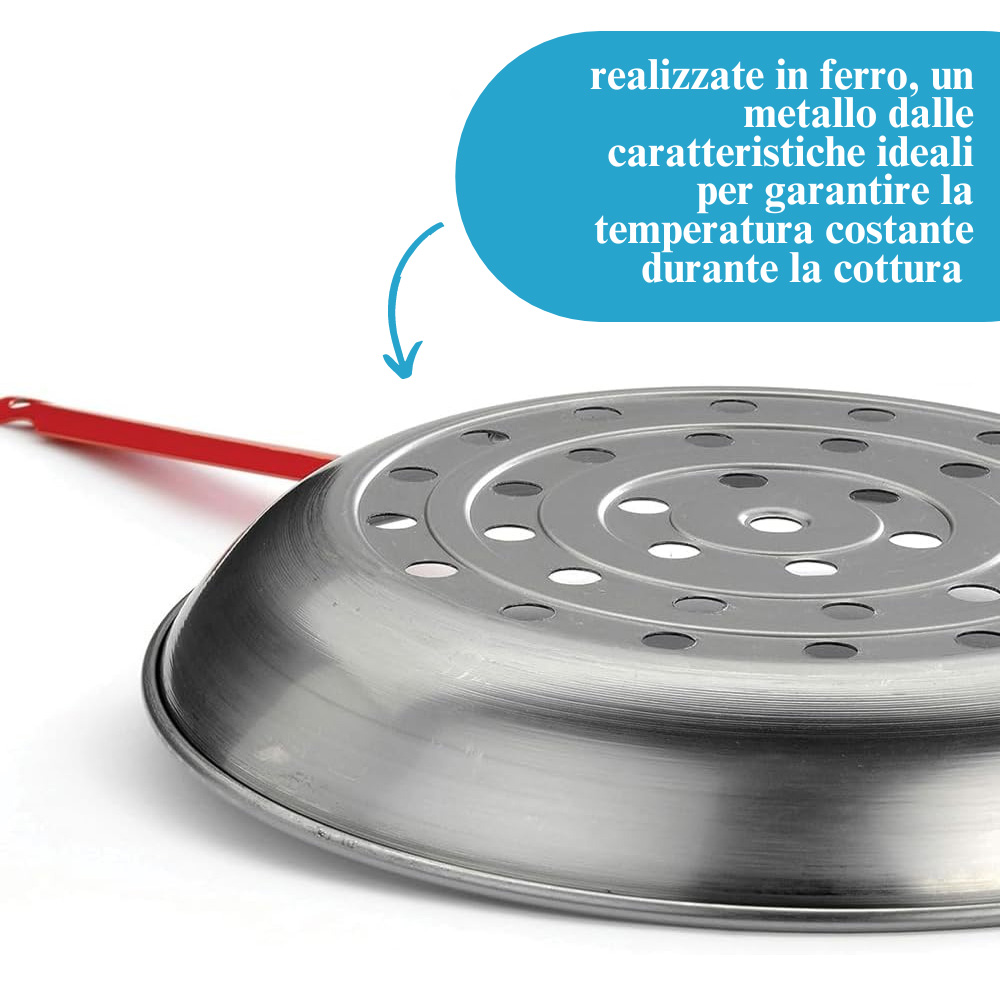 1-materiale-padella