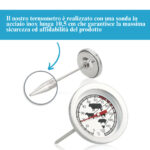 sonda-acciaio
