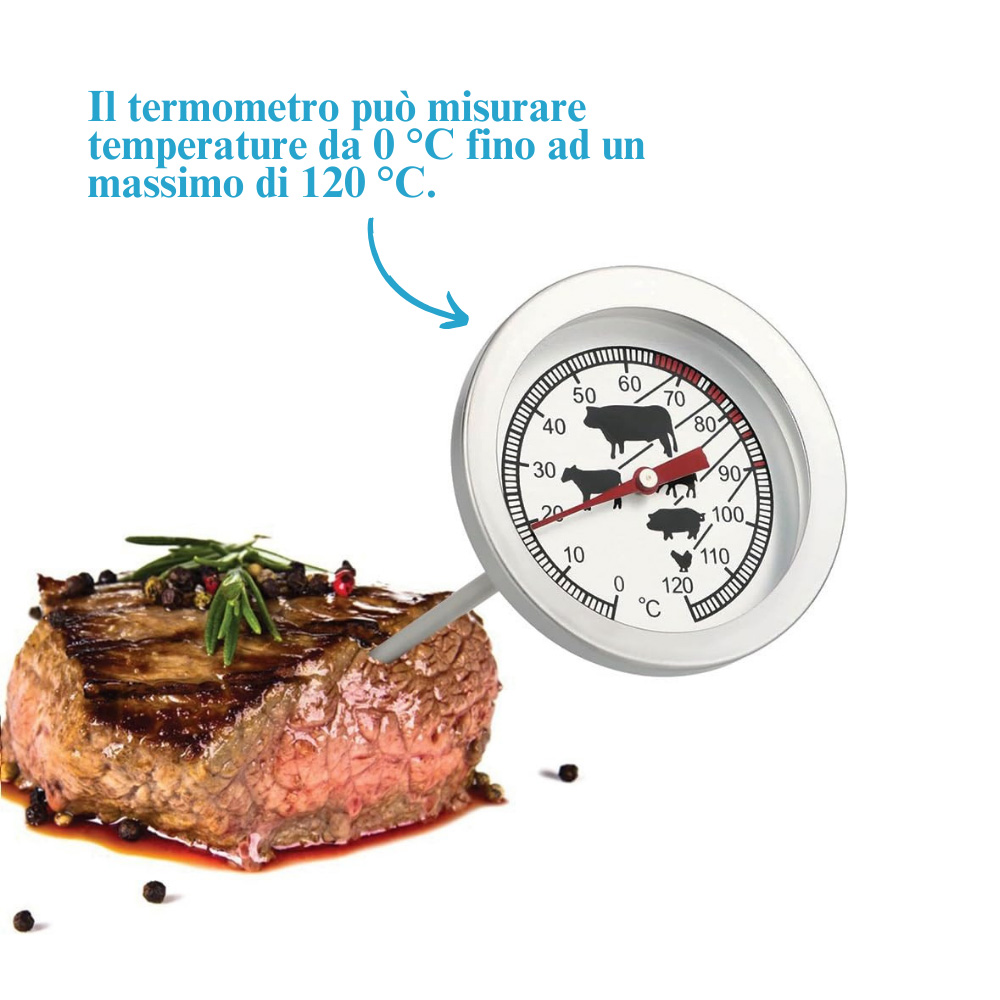 temperatura-max-sonda