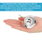 utilizzo-sonda