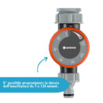 programmatore-meccanico-dettagli