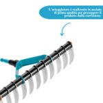 1-arieggiatore-materiali2