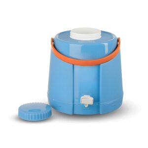 Thermos Giostyle da 5 litri
