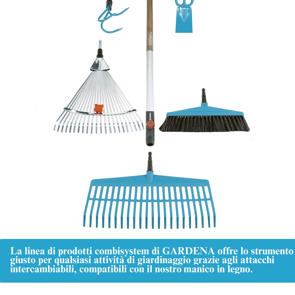 innesto-gardena-asta