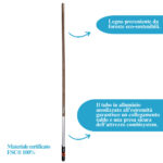 materiale-manico1