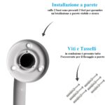 dettaglio-viti