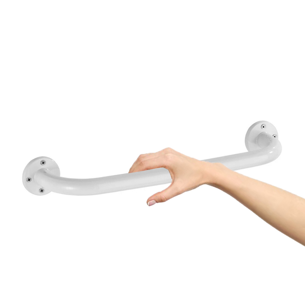 maniglia-sicurezzaa-bagno