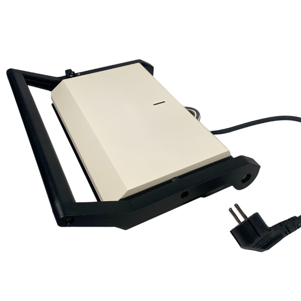 piastra-elettrica-panini