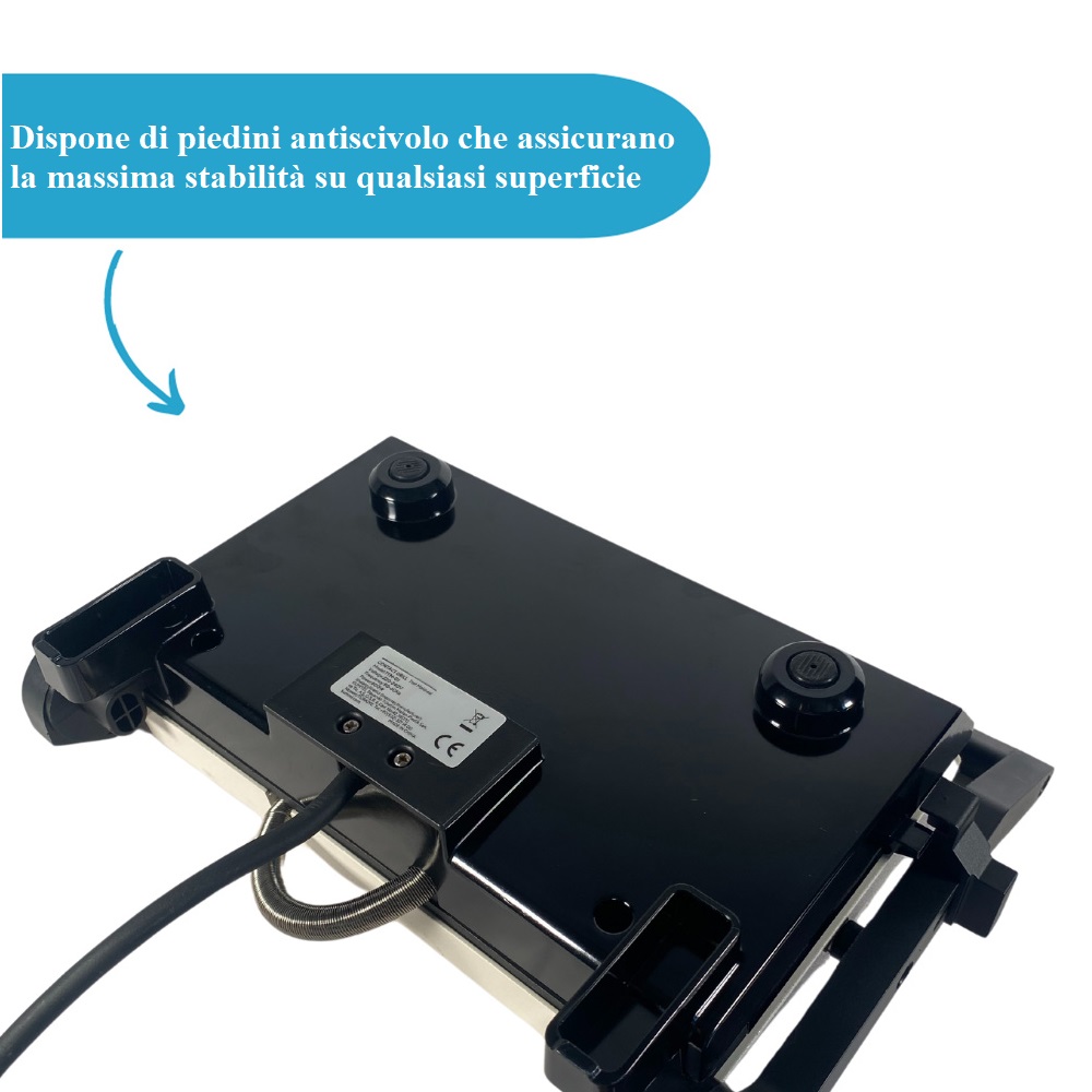 piastre-panini-piedini